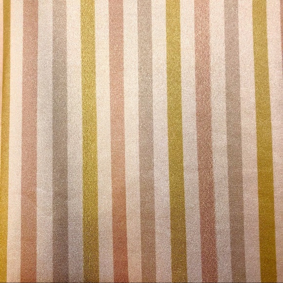 JUNE SWIMWEAR Clara one-piece in Sparkles - Picture 5 of 8